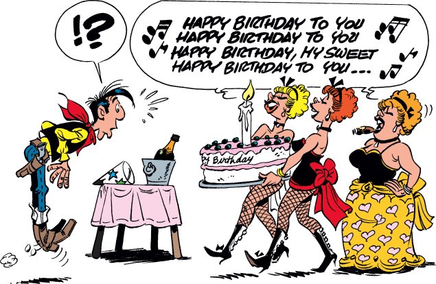 Lucky-Luke-cake.jpg