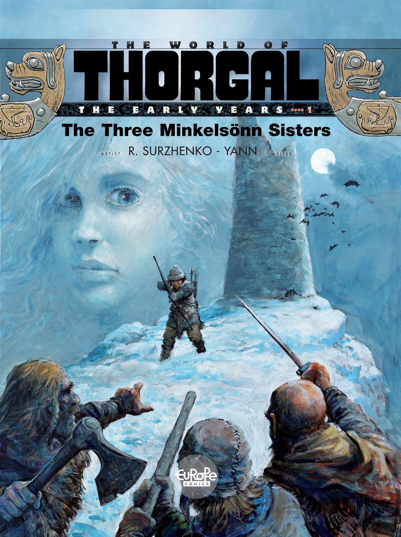 thorgal-early-years-euc-01.jpg