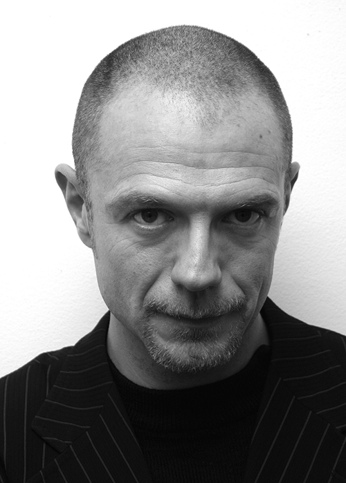 PWeber_EUC_Author