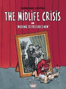 the-midlife-crisis-tome-1-the-midlife-crisis