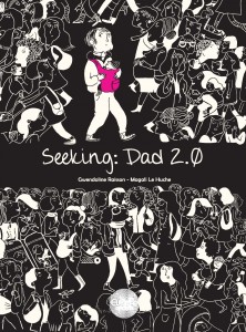 Seeking Dad