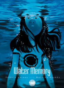 Water Memory V1