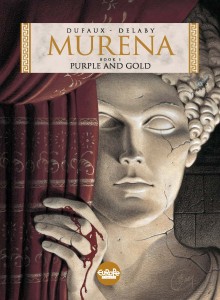 Murena V1