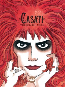 La Casati