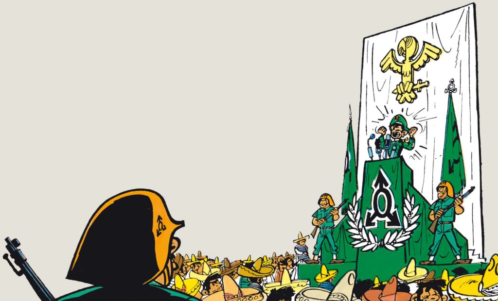 Censorship In Belgian Comics Part 1 Europe Comics Censorship In Belgian Comics Part 1 Europe Comics