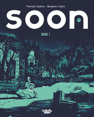 Soon_Europe Comics_ Eisner Nominee