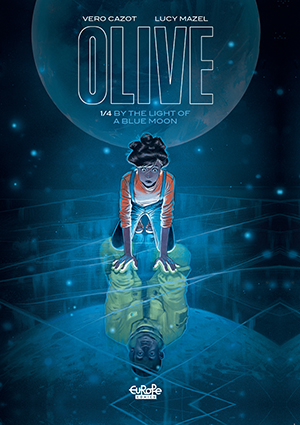 Olive_Cover_EuropeComics_EisnerNominee