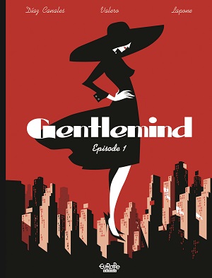 Gentlemind_Cover_EuropeComics_Eisner_Nominee