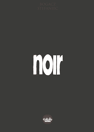 noir