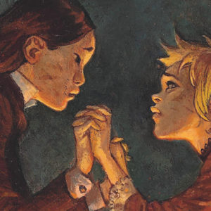 Shi Cover Zidrou Homs Comics LGBT LGBTQ LGBTQI