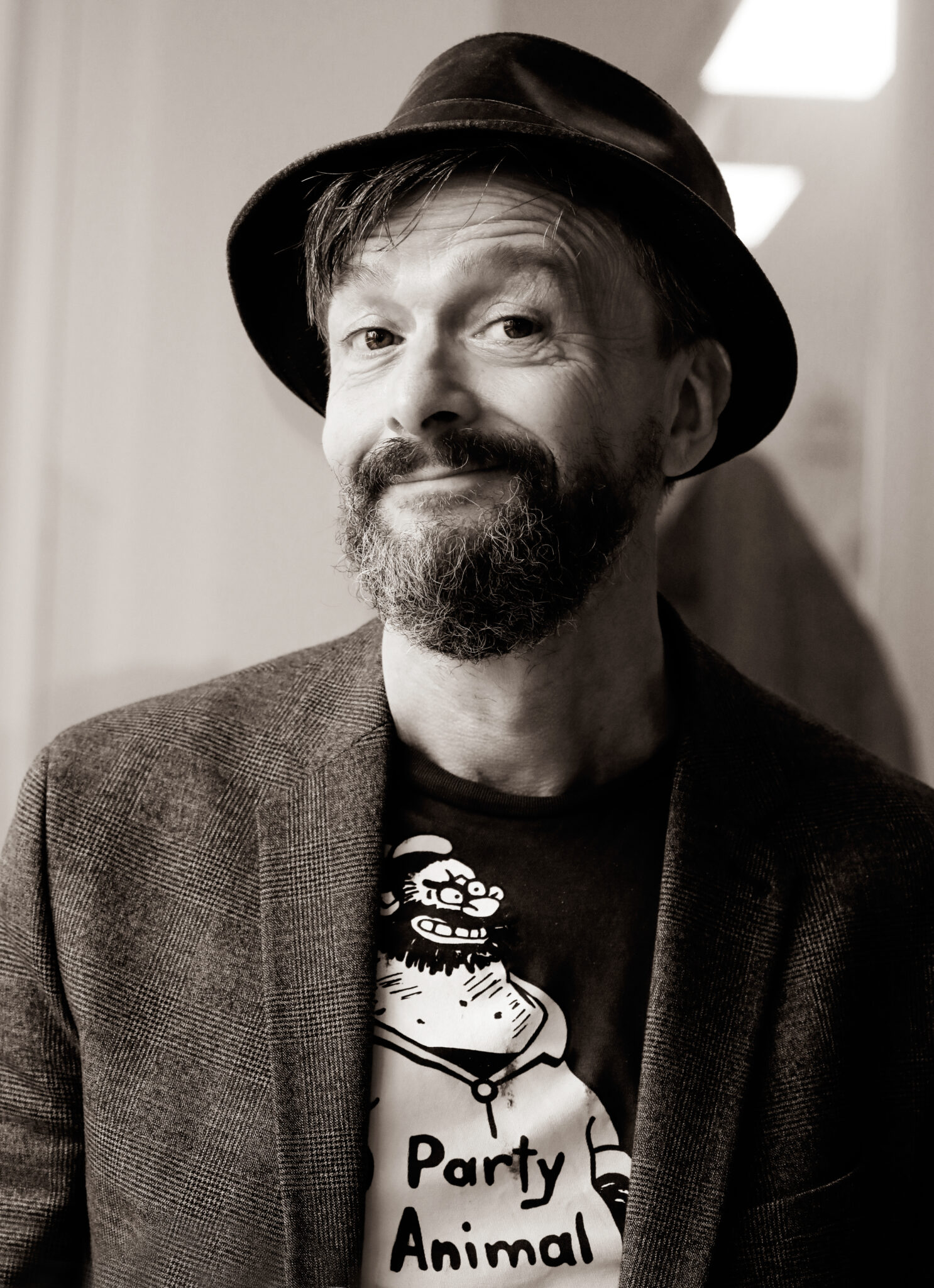Ralf König Wird 65 Dieses Interview Musst Du Lesen - qszc46w